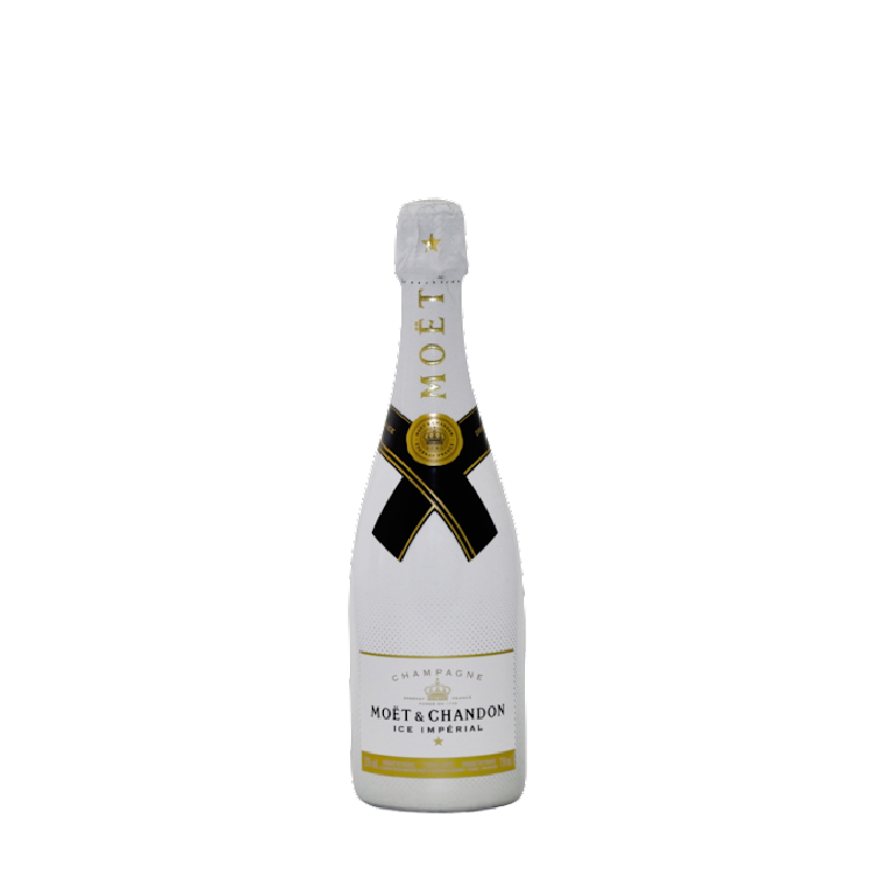 R. Dumont & Fils, Champagne, Brut Tradition, 3L