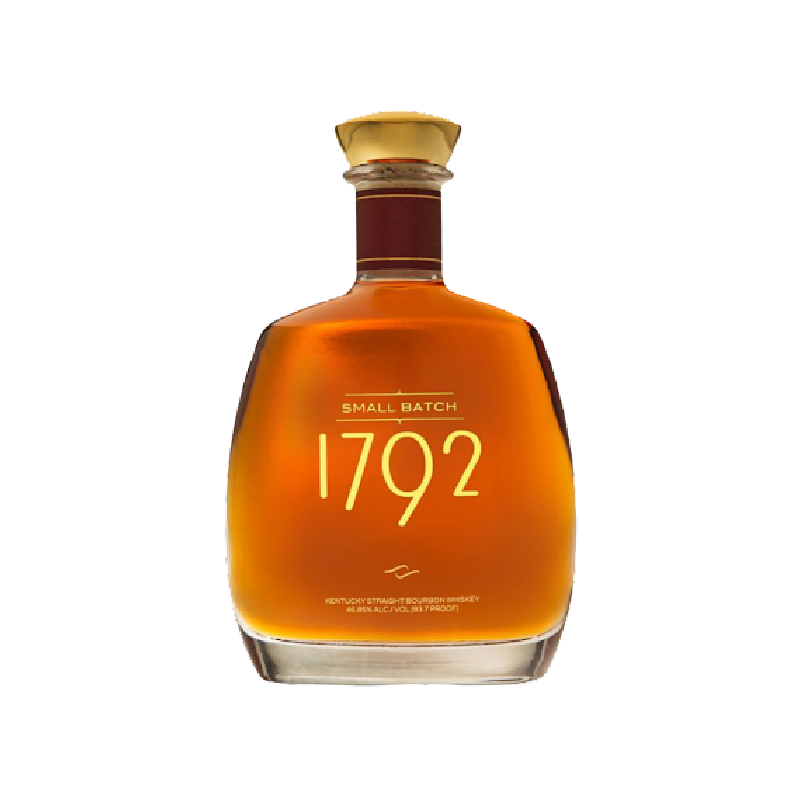 1792-small-batch-kentucky-straight-bourbon-whiskey-spirit-about-it