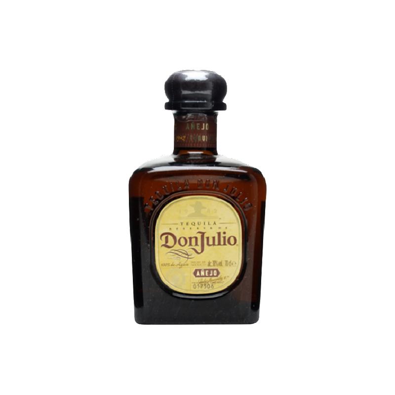 Don Julio Recall 2024 Debera Kevina