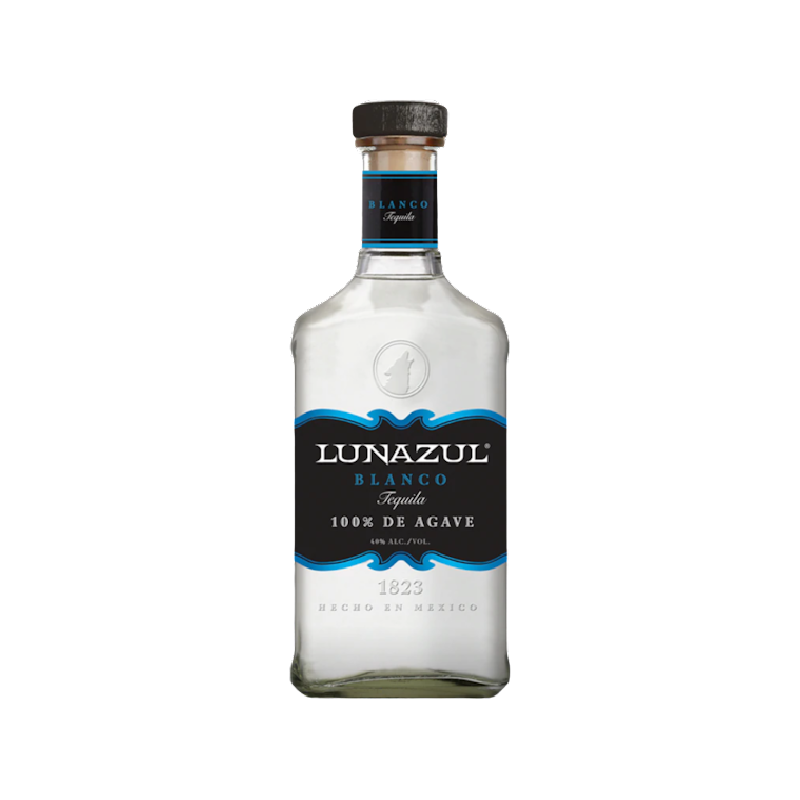 Lunazul Blanco Tequila Spirit About It lunazul-blanco-tequila-spirit-about-it